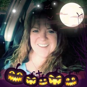 Meet your Posher, Aileen